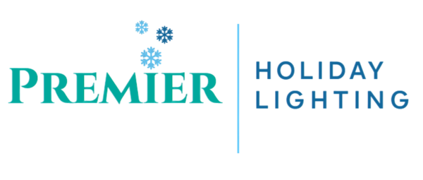 Holiday Lighting from Premier